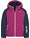 trollkids-winter-ski-jacke-kids-hafjell-pro-navy-plum-mauve