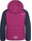 trollkids-winter-ski-jacke-kids-hafjell-pro-navy-plum-mauve