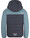 trollkids-winter-ski-jacke-kids-hafjell-pro-steel-blue-black-chestnut