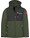 trollkids-winter-und-ski-jacke-hemsedal-xt-black-ivy