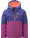 trollkids-winter-und-ski-jacke-hemsedal-xt-dark-purple-coral-rose