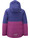 trollkids-winter-und-ski-jacke-hemsedal-xt-dark-purple-coral-rose