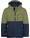 trollkids-winter-und-ski-jacke-hemsedal-xt-moss-mystic-blue-golden-yellow