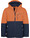 trollkids-winter-und-ski-jacke-hemsedal-xt-night-sky-cinnamon