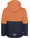 trollkids-winter-und-ski-jacke-hemsedal-xt-night-sky-cinnamon