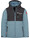 trollkids-winter-und-ski-jacke-hemsedal-xt-steel-blue-black-chestnut