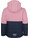 trollkids-winter-und-ski-jacke-kids-hemsedal-xt-mauve-navy