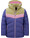 trollkids-winterjacke-girls-gryllefjord-jacket-dark-purple-lizard-green-pink