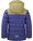 trollkids-winterjacke-girls-gryllefjord-jacket-dark-purple-lizard-green-pink