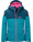 trollkids-winterjacke-girls-hallingdal-dark-turquoise-madeira-blue-light-mag