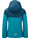 trollkids-winterjacke-girls-hallingdal-dark-turquoise-madeira-blue-light-mag