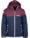 trollkids-winterjacke-girls-hallingdal-jacket-navy-maroon-red-white-223-166