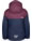 trollkids-winterjacke-girls-hallingdal-jacket-navy-maroon-red-white-223-166