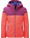 trollkids-winterjacke-girls-hallingdal-radiant-red-bright-berry-dark-purple