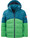 trollkids-winterjacke-gryllefjord-dark-marine-mystic-blue-pine-green