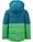 trollkids-winterjacke-gryllefjord-dark-marine-mystic-blue-pine-green