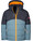 trollkids-winterjacke-kids-gryllefjord-black-steel-blue-mango