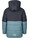 trollkids-winterjacke-kids-gryllefjord-black-steel-blue-mango