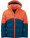 trollkids-winterjacke-kids-gryllefjord-deep-orange-madeira-blue-deep-orange