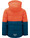 trollkids-winterjacke-kids-gryllefjord-deep-orange-madeira-blue-deep-orange