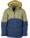 trollkids-winterjacke-kids-gryllefjord-moss-mystic-blue-365-335