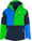 trollkids-winterjacke-kids-hallingdal-jacket-bright-green-medium-blue