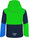 trollkids-winterjacke-kids-hallingdal-jacket-bright-green-medium-blue