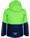 trollkids-winterjacke-kids-hallingdal-jacket-bright-green-navy-226-304