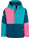 trollkids-winterjacke-kids-hallingdal-jacket-dark-turquoise-madeira-blue-lig