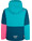 trollkids-winterjacke-kids-hallingdal-jacket-dark-turquoise-madeira-blue-lig