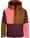 trollkids-winterjacke-kids-hallingdal-jacket-redwood-caramel-salmon