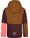 trollkids-winterjacke-kids-hallingdal-jacket-redwood-caramel-salmon