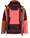 trollkids-winterjacke-kids-hallingdal-jacket-redwood-caramel-salmon