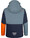 trollkids-winterjacke-kids-hallingdal-jacket-steel-blue-flame-orange