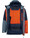 trollkids-winterjacke-kids-hallingdal-jacket-steel-blue-flame-orange