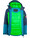 trollkids-winterjacke-kids-hardanger-fresh-green-mystic-blue-dark-marine