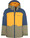 trollkids-winterjacke-kids-hardanger-golden-yellow-mystic-blue-moss