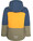 trollkids-winterjacke-kids-hardanger-golden-yellow-mystic-blue-moss