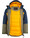 trollkids-winterjacke-kids-hardanger-golden-yellow-mystic-blue-moss