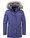 trollkids-winterjacke-m-fellkapuze-girls-oslo-coat-xt-dark-purple-coral-rose