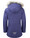 trollkids-winterjacke-m-fellkapuze-girls-oslo-coat-xt-dark-purple-coral-rose