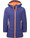 trollkids-wintermantel-steppmantel-girls-stavanger-coat-dark-purple-guave