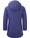 trollkids-wintermantel-steppmantel-girls-stavanger-coat-dark-purple-guave