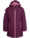 trollkids-wintermantel-steppmantel-girls-stavanger-coat-m-red-a-rose-219-219