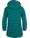 trollkids-wintermantel-steppmantel-girls-stavanger-coat-smaragd-rubine-219-3