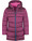 trollkids-wintermantel-steppmantel-girls-trondheim-bright-berry-madeira-blue