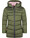 trollkids-wintermantel-steppmantel-girls-trondheim-dusky-olive-navy-frosty-m