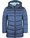 trollkids-wintermantel-steppmantel-girls-trondheim-lotus-blue-navy-frosty-mi