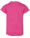 weekend-a-la-mer-t-shirt-kurzarm-franginette-pink-b12234