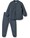 wheat-2tlg-thermo-set-stepp-jacke-hose-frey-tech-ink